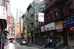 08 Shops On Pell St In Chinatown New York City.jpg